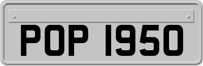 POP1950