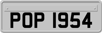 POP1954