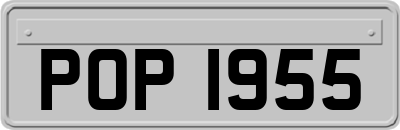 POP1955