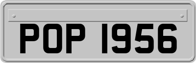 POP1956