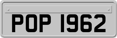 POP1962