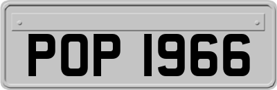 POP1966
