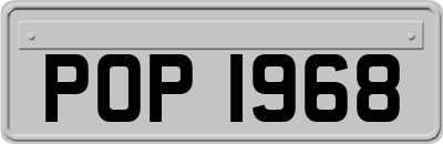 POP1968