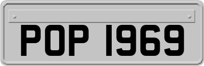 POP1969
