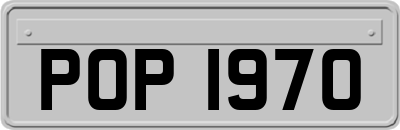 POP1970