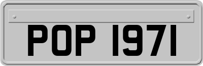 POP1971