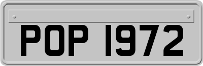 POP1972