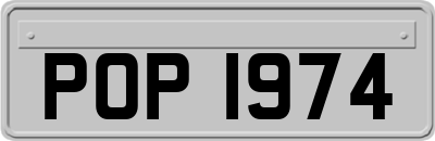 POP1974