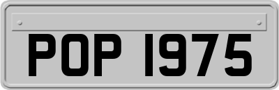 POP1975