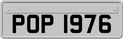 POP1976