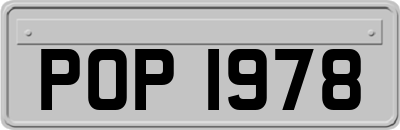 POP1978