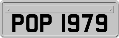 POP1979