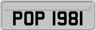 POP1981