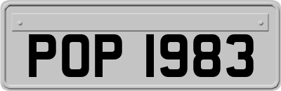 POP1983