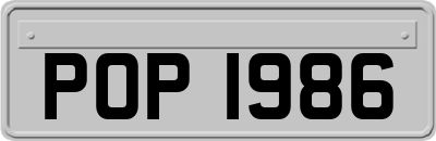 POP1986