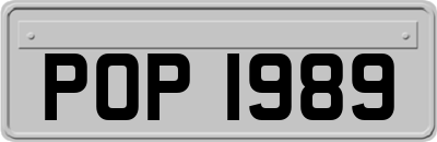 POP1989