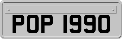 POP1990
