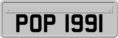 POP1991