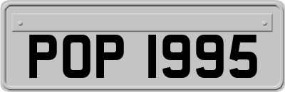 POP1995