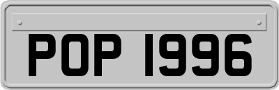 POP1996