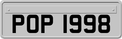 POP1998