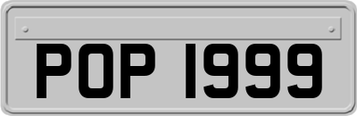 POP1999