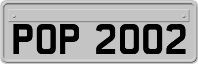 POP2002