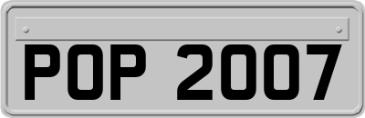 POP2007