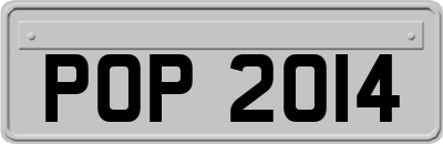 POP2014