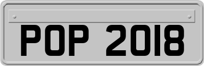 POP2018