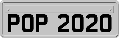 POP2020