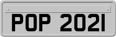 POP2021
