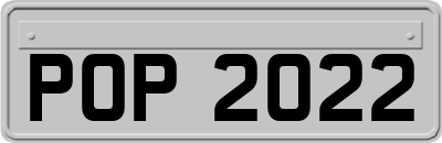 POP2022