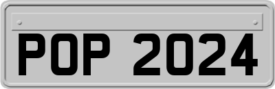 POP2024