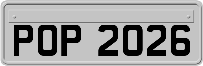 POP2026