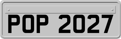 POP2027
