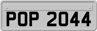 POP2044