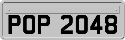 POP2048