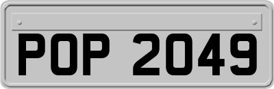POP2049