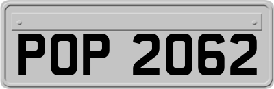POP2062