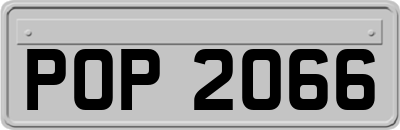 POP2066