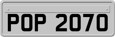 POP2070
