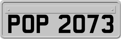 POP2073
