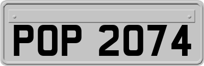 POP2074