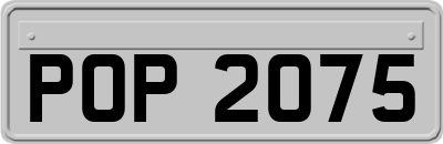 POP2075