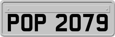 POP2079