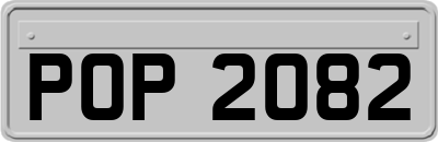 POP2082