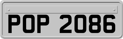POP2086