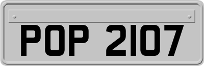POP2107