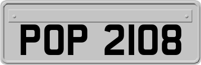 POP2108
